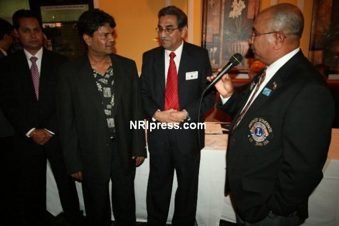 Lions-Club 032